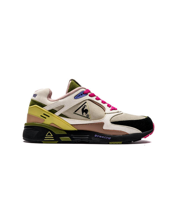 Le coq hot sale sportif trainers